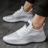 Prestatie Sneakers