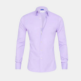 Zip Shirt