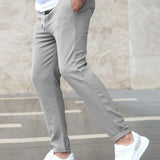 Renato Premium Stretch Broek