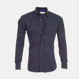 Zip Shirt