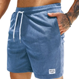 Zomer Shorts