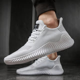 Prestatie Sneakers