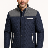 Matteo Casual Jack