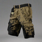 Premium Shorts