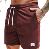 Zomer Shorts