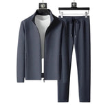 Fernando - Premium Trainingsoutfit