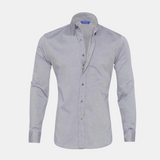 Zip Shirt