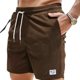 Zomer Shorts