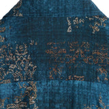 Heren Katoenen Korte Mouwen Shirt voor de Zomer