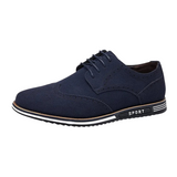 Elegante Heren Schoenen