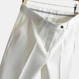 Turijn Casual Broek