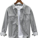 Casual Shirt Riyad