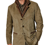 Lundgren Vintage Jas