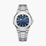 Horloge Genève Classic (waterdicht)