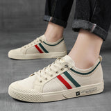Sokken Schoenen