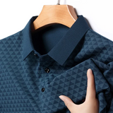 Klassieke Polo Shirt