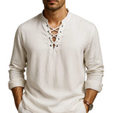 Elegante Strandshirt