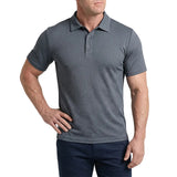 Capri – Ultra comfortabele polo shirt voor mannen