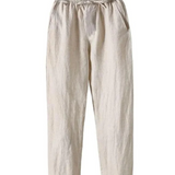 Linnen Broek Palm Springs