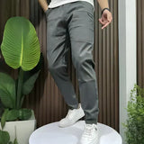 Stijlvolle Cargo Broek
