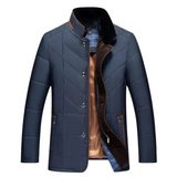 Antonio Business Blazer