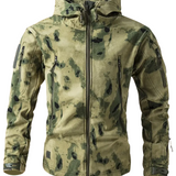 Militaire jas