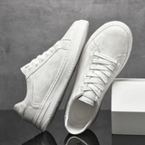 Sneakers Læder Athene