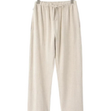 Linnen Broek Rio De Janeiro