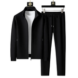 James - Luxe Comfortabele Trainingspak