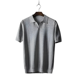 Polo T-shirt Milano Casual