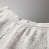 Cashmere Arcturus Broek