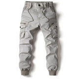 Urbane Cargo Broek