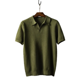 Polo T-shirt Milano Casual