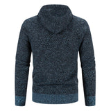 Comfortabele Herenjas