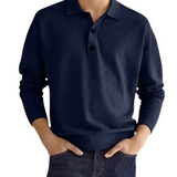 Elegante Polo Trui