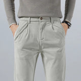 Businessbroek