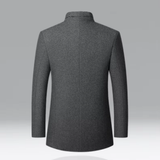 Elegante Woljas