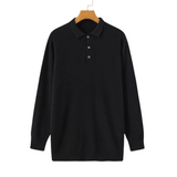 100% Kasjmier Polo Shirt