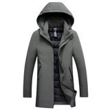 Premium Winterjas