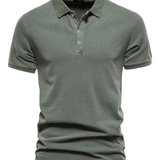 Casual Heren Polo