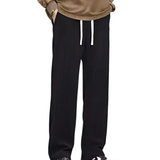 Corduroy Napoli Broek
