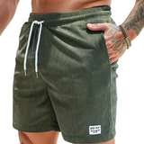Zomer Shorts