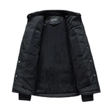 Elegante Business Blazer