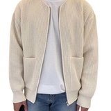Heren Casual Sweater