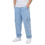 Tochi - Japanse jeans
