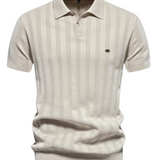 Klassieke Polo