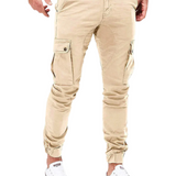 Cargo Broek Augusto