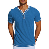 Stijlvol Polo Shirt
