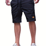 Casual Zomer Shorts