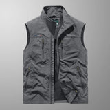 Stijlvolle Cardigan
